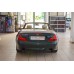 Mercedes SL 500